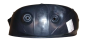 Inderskærm Højre Bag Original 8200036016 Renault