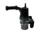 Servopumpe Citroen DS5 C4 2 HPI 9676772980