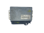 Styreenhed 00464548050 0261204481 Alfa Romeo Bosch 62334