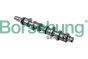 Knastaksel 038109101AF B11323 Audi Borsehung