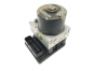 Abs Pumpe Opel Astra H Zafira B 13213610 10.0960-0539.3 61318
