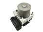 Abs Pumpe Fiat Tipo 52053074 0265255217 Bosch