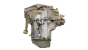 Gearkasse 20CE88 Peugeot 206 1.1 1.4 8v 1050