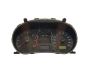 Omdrejningstæller Seat Ibiza 6K0920801E 110008924028