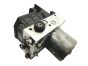 Abs Pumpe Alfa Romeo 147 46831063 0265900042 0130108078 37378