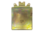 ECU Motorstyreenhed Mitsubishi MD159781 E2T56081