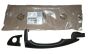 Dørhåndtag Venstre Forside Ny Original 98029781XT Citroen Peugeot