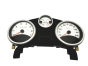 Omdrejningstæller Peugeot 207 9662903880 A2C35190331 50940