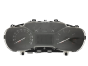 Omdrejningstæller Citroen C3 Aircross 9828217780 Yazaki