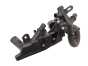 Termostathus Renault 110603082R 0.9-1.2 TCe