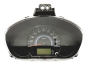 Speedometer Mitsubishi Space Star 8100C311 Denso