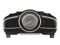 Speedometer Mazda CX-3 CX3 HNBHS5F