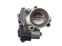 Spjældhusventil Ford CM5G-9F991-GA 1.0 EcoBoost FoMoCo 3027
