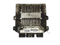 Styreenhed 9657544780 9647423380 5WS40146F-T PSA Siemens 16390