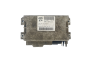 Styreenhed IAW16F.E3 46545152 Fiat Magneti Marelli 39488