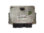 Styreenhed 55181457 0281010337 Fiat Bosch 30840