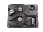 Styreenhed Land Range Rover 7381-3502-3W DPLA-14F70-AB