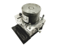 Abs Pumpe Fiat Bravo 51789679 0265950670 Bosch 39121