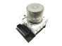 Abs Pumpe BMW 3451 6768550-01 0265950666 Ate 45793