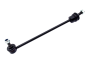 Stabilisatorstang Original Citroen Peugeot Xantia 508740
