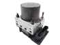 Abs Pumpe Nissan Almera 47660BN820 0265231415 0265800330 1309