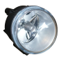 Halogenlampe Forside Højre Original Renault Kangoo Laguna 7701045717