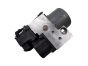 Abs Pumpe Saab 9-3 9-5 4779484 0265216471 0273004223