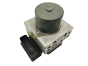 Abs Pumpe Mini Cooper 3451 6858542 01 54086364A 63700