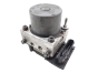 Abs Pumpe Opel Corsa C 13182319 0265800443 0265231583 Bosch 1410