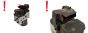 Abs Pumpe Peugeot 46794919 0265216706 0273004462 Bosch