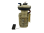 Brændstofpumpe 6N0919051N 228233003001 VW Seat VDO 69888