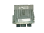 Styreenhed 5WS40030B-T 9646449280 9644302380 SID801 PSA Siemens 32372