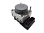 Abs Pumpe Ford Focus KA 51823789 0265800791 0265232236 2114