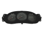 Speedometer Dacia Dokker 248101691R Johnson 47982