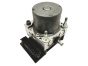 Abs Pumpe Fiat Punto 46836768 0265800315 0265231331 60212