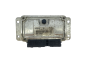 Styreenhed PSA Toyota 89661-0H022 0261208702 Bosch 57411