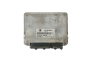 Styreenhed 047906030N 5WP4326 02 VW Skoda Siemens 39469