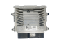 Styreenhed 95441-2BBD0 A2C3962020301 SIMK-305 Kia Continental