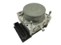 Abs Pumpe Renault Clio 3 8200747140 0265800559 0265232077 65135