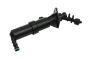 Forlygtespulerdyse Venstre 3C8955103 B18180 VW Passat CC Borsehung