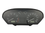 Omdrejningstæller Skoda Fabia 6Y1919880C 110080015005 48750