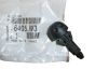 Sprinklerdyse Forside Ny Original 6405.W3 6405W3 Citroen C1 Peugeot 107