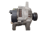 Generator Renault 7700870279 A11VI87 75A Valeo 1101