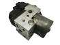 Abs Pumpe Kia Sorento 589103E310 0273004660 0265216928 Bosch 63600