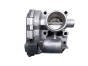 Spjældhusventil Smart A1601410225 0003094V007 Bosch 2823