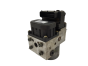 Abs Pumpe Nissan Primera 476609F615 0265216837 0273004565 5166