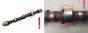 Knastaksel 7700273920 1.4 8v E7J Renault Kangoo Clio 2 90