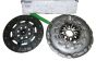 Koblingsæt Ny Original 7701478729 Renault Laguna 3 2.0 DCI