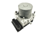 Abs Pumpe Peugeot 307 9646828780 0265231302 Bosch 45605