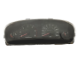 Speedometer Kia Carnival 0K57A55430 58040